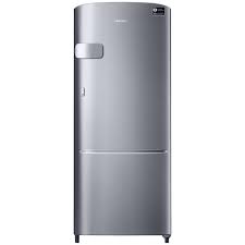 பொருள் 1